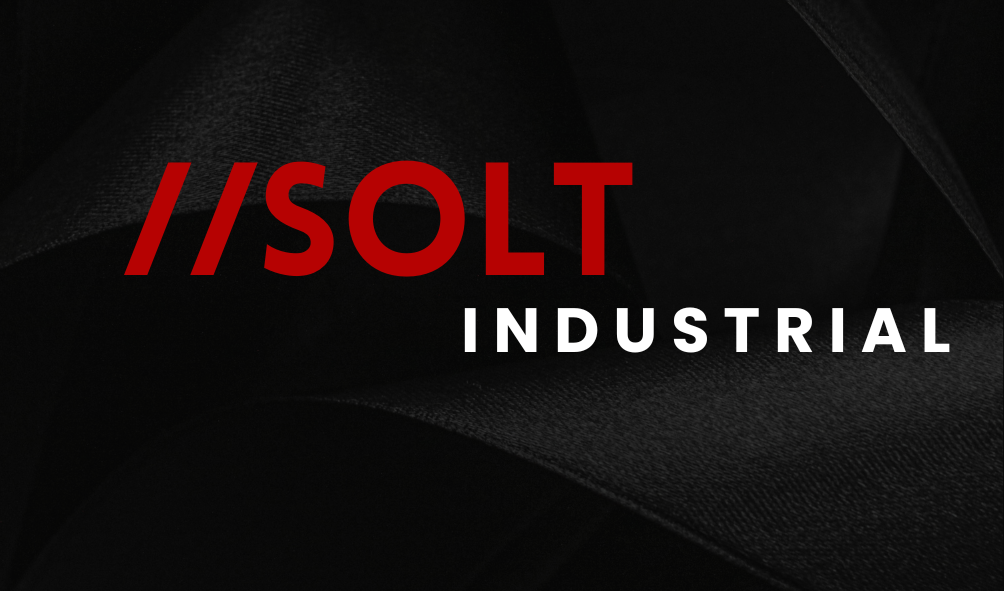 Solt Industrial